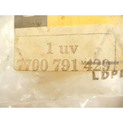 OGRANICZNIK DRZWI RENAULT R9 7700791429