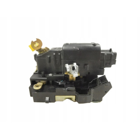 ZAMEK DRZWI PRAWY PRZÓD RENAULT KANGOO 8200051730