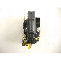 ZAMEK DRZWI PRAWY PRZÓD RENAULT KANGOO 8200051730