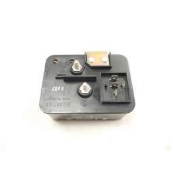 PRZEKAŹNIK ŚWIEC ŻAROWYCH RENAULT 21 18 7700757776