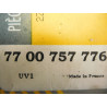 PRZEKAŹNIK ŚWIEC ŻAROWYCH RENAULT 21 18 7700757776
