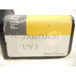 MOCOWANIE PODUSZKI SILNIKA R21 7700773620