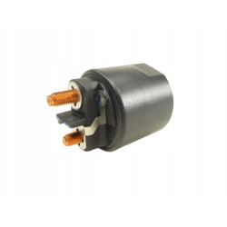 WŁĄCZNIK ELEKTROMAGNETYCZNY RENAULT R19 7701040423