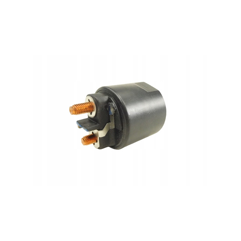 WŁĄCZNIK ELEKTROMAGNETYCZNY RENAULT R19 7701040423