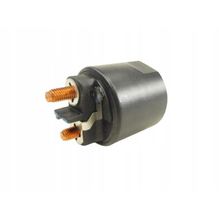 WŁĄCZNIK ELEKTROMAGNETYCZNY RENAULT R19 7701040423