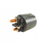 WŁĄCZNIK ELEKTROMAGNETYCZNY RENAULT R19 7701040423
