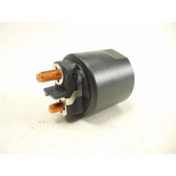 WŁĄCZNIK ELEKTROMAGNETYCZNY RENAULT R19 7701040423