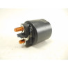 WŁĄCZNIK ELEKTROMAGNETYCZNY RENAULT R19 7701040423
