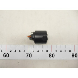 WŁĄCZNIK ELEKTROMAGNETYCZNY RENAULT R19 7701040423