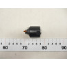 WŁĄCZNIK ELEKTROMAGNETYCZNY RENAULT R19 7701040423