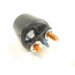 WŁĄCZNIK ELEKTROMAGNETYCZNY RENAULT R19 7701040423