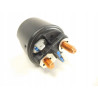 WŁĄCZNIK ELEKTROMAGNETYCZNY RENAULT R19 7701040423