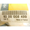 PRZEWÓD PALIWA RENAULT MASTER 8200008499