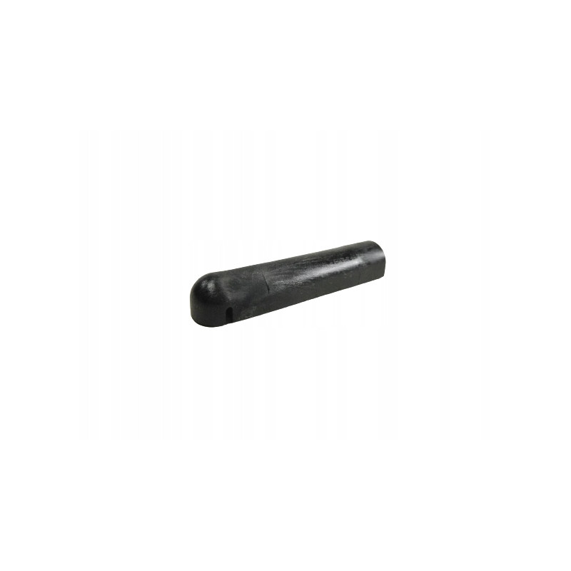 ELEMENT LINKI SPRZĘGŁA ESPACE II 7700685246