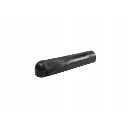 ELEMENT LINKI SPRZĘGŁA ESPACE II 7700685246