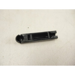 ELEMENT LINKI SPRZĘGŁA ESPACE II 7700685246