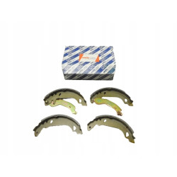 Szczęki hamulcowe UNO PUNTO LANCIA Y10 5890500