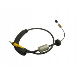 LINKA SPRZĘGŁA RENAULT 21 86-97 7700799501