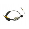 LINKA SPRZĘGŁA RENAULT 21 86-97 7700799501