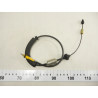 LINKA SPRZĘGŁA RENAULT 21 86-97 7700799501