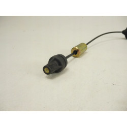 LINKA SPRZĘGŁA RENAULT 21 86-97 7700799501