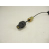 LINKA SPRZĘGŁA RENAULT 21 86-97 7700799501