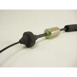 LINKA SPRZĘGŁA RENAULT 21 86-97 7700799501