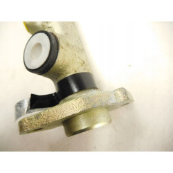 POMPA HAMULCOWA RENAULT 9 7701349254