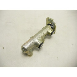 POMPA HAMULCOWA RENAULT 9 7701349254