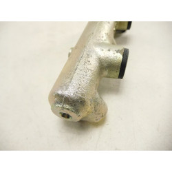 POMPA HAMULCOWA RENAULT 9 7701349254