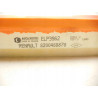 FILTR POWIETRZA MASTER II MOVANO 3.0 8200488878