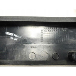 LISTWA ZDERZKA PRAWY PRZÓD R9 R11 7704001983