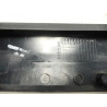 LISTWA ZDERZKA PRAWY PRZÓD R9 R11 7704001983