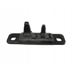 Rygiel drzwi przesuwn. Ford Transit Custom 1830551