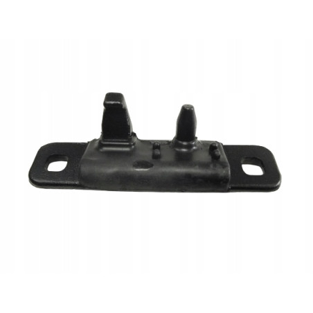 Rygiel drzwi przesuwn. Ford Transit Custom 1830551