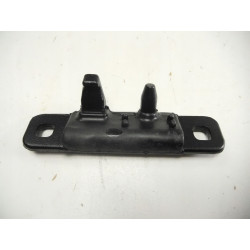 Rygiel drzwi przesuwn. Ford Transit Custom 1830551