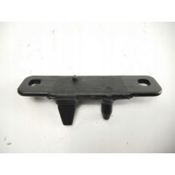 Rygiel drzwi przesuwn. Ford Transit Custom 1830551