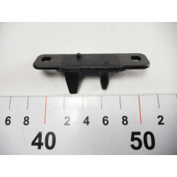 Rygiel drzwi przesuwn. Ford Transit Custom 1830551