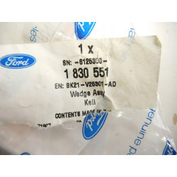 Rygiel drzwi przesuwn. Ford Transit Custom 1830551