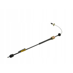 LINKA SPRZĘGŁA RENAULT MEGANE I 7704429330