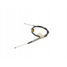 LINKA HAMULCA RĘCZNEGO RENAULT R19 7700816858