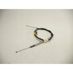 LINKA HAMULCA RĘCZNEGO RENAULT R19 7700816858