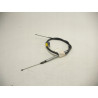 LINKA HAMULCA RĘCZNEGO RENAULT R19 7700816858