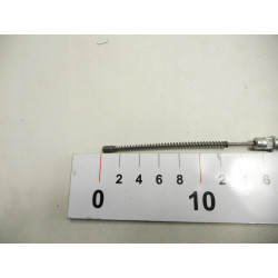 LINKA HAMULCA RĘCZNEGO RENAULT R19 7700816858