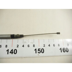 LINKA HAMULCA RĘCZNEGO RENAULT R19 7700816858