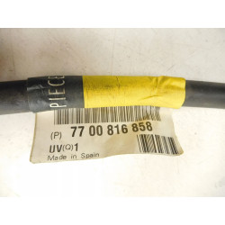 LINKA HAMULCA RĘCZNEGO RENAULT R19 7700816858