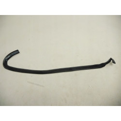 LISTWA ATRAPY ZDERZAKA RENAULT R19 7700824632