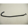 LISTWA ATRAPY ZDERZAKA RENAULT R19 7700824632