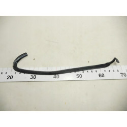 LISTWA ATRAPY ZDERZAKA RENAULT R19 7700824632