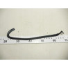 LISTWA ATRAPY ZDERZAKA RENAULT R19 7700824632